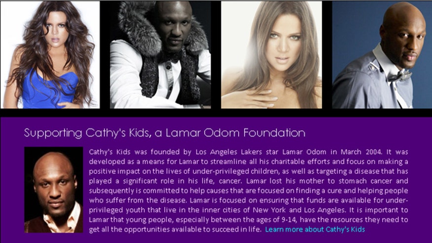 kardashian odom ebay charity 660.jpg